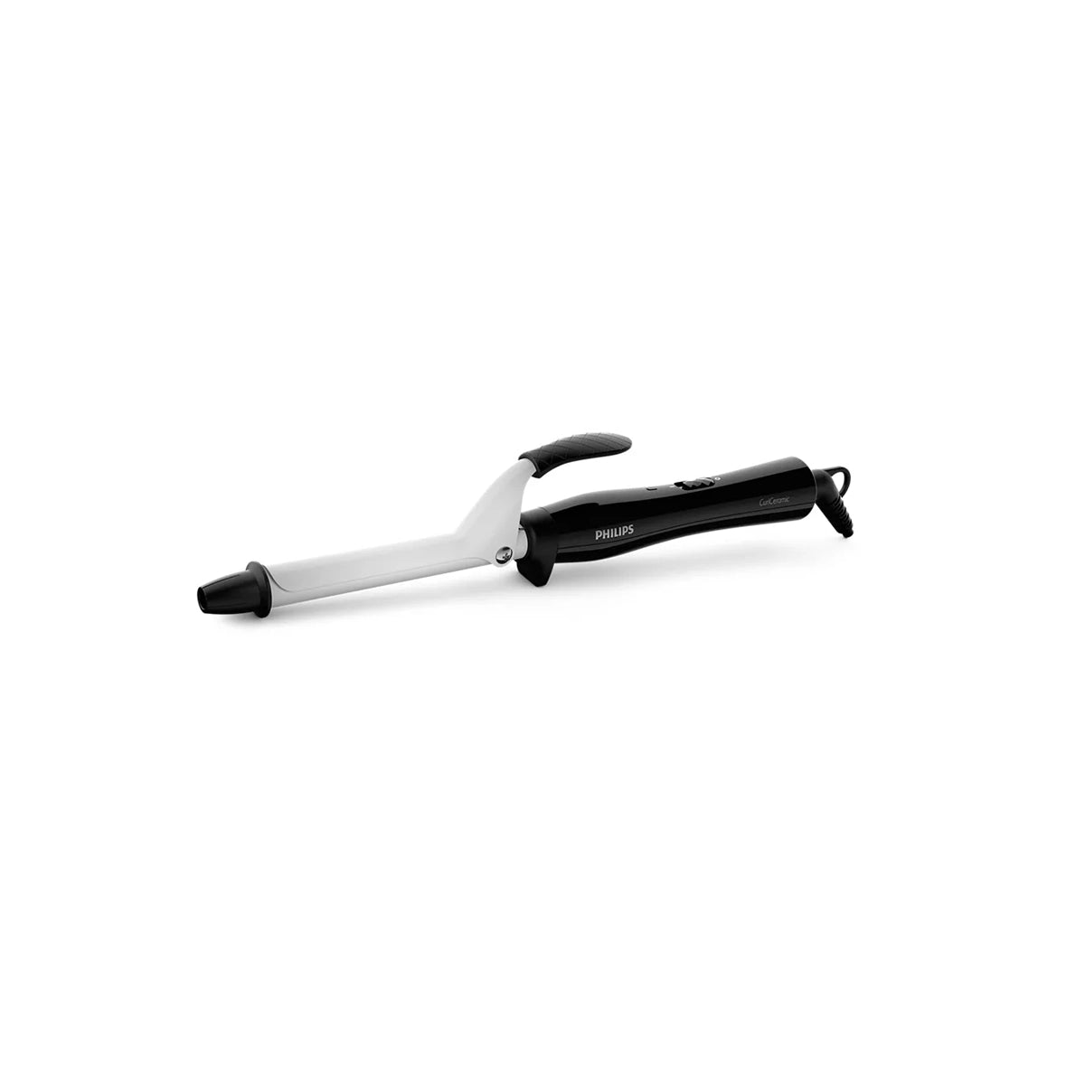 PHILIPS HAIR CURLER BHB862