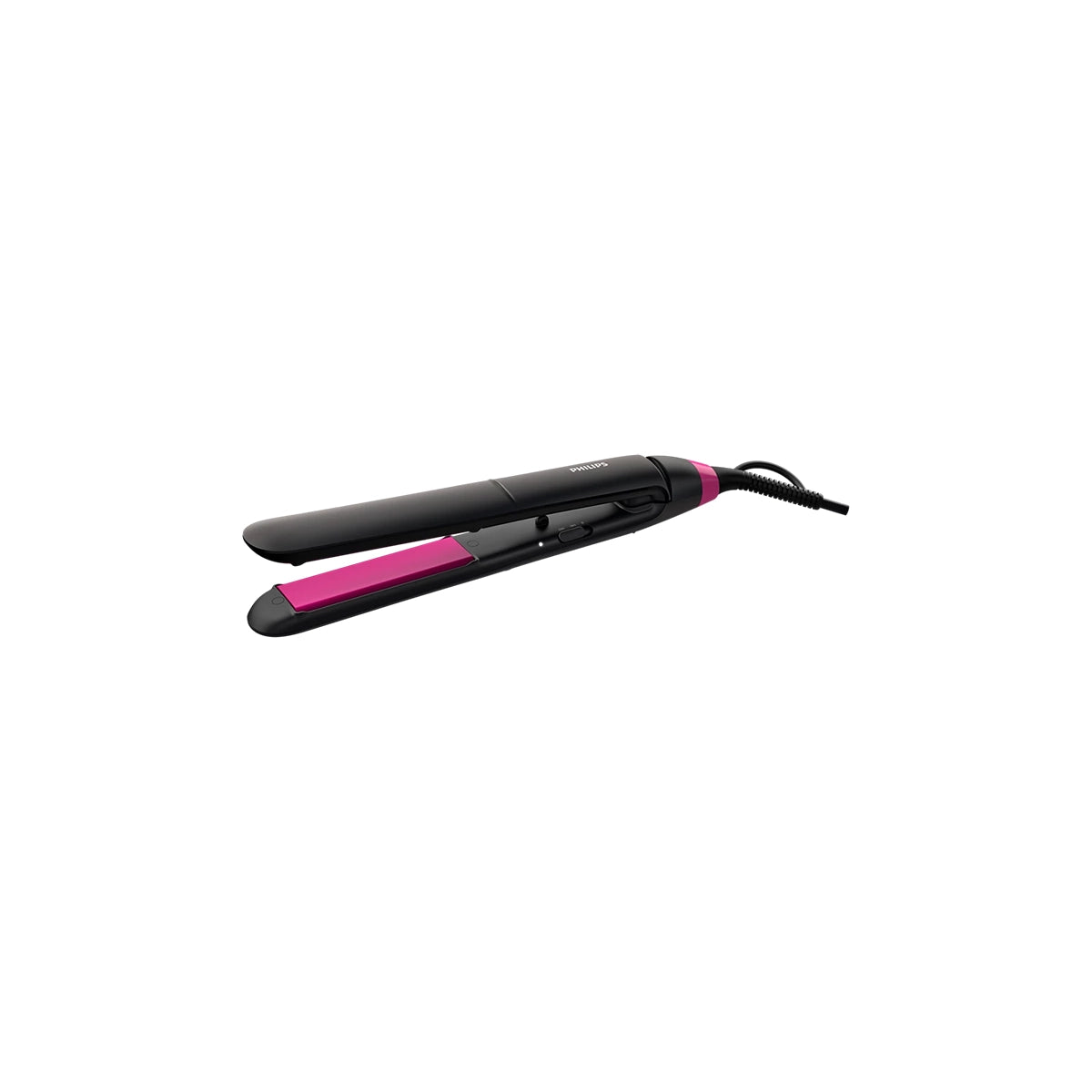 PHILIPS HAIR STRAIGHTNER 375