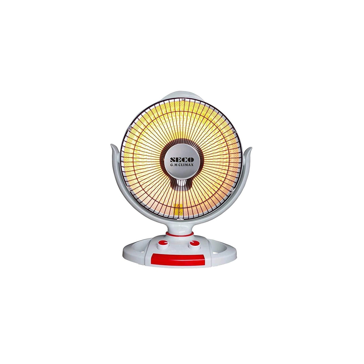 PHILIPS HALOGEN SUN HEATER PH P55
