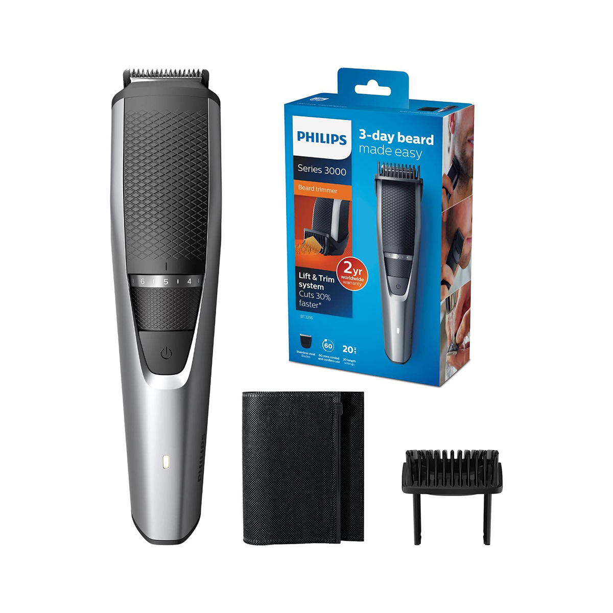 cosmetic shop near me - shop in Pakistan - price in Islamabad - near by shop 
