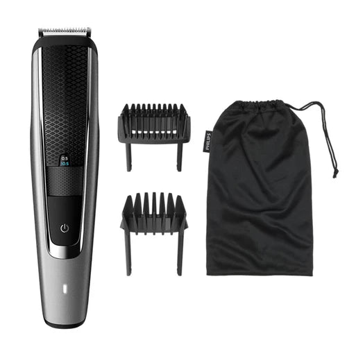 PHILIPS BEARD TRIMMER BT5502/15