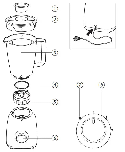 cosmetic shop near me - shop in Islamabad - price in Pakistan - near by shop
