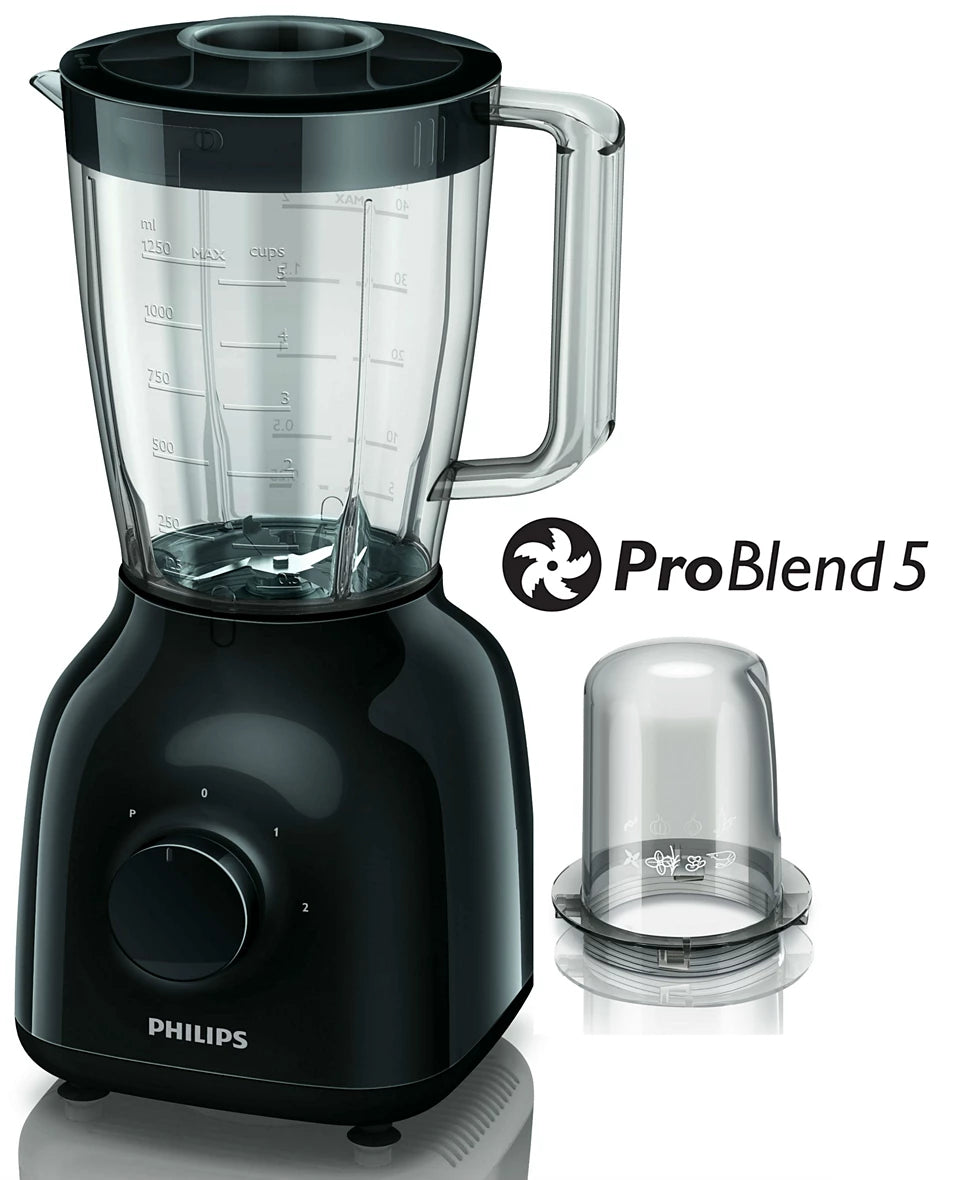 cosmetic shop near me - shop in Pakistan - price in Islamabad - near by shop 
