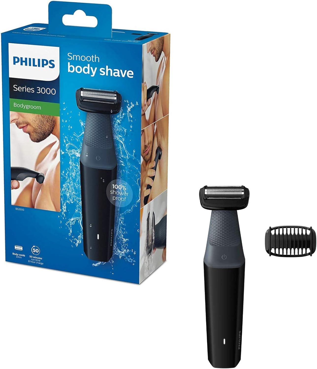 cosmetic shop near me - shop in Pakistan - price in Islamabad - near by shop 
