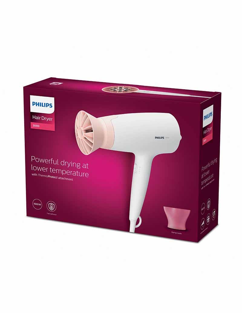 cosmetic shop near me - shop in Pakistan - price in Islamabad - near by shop 
