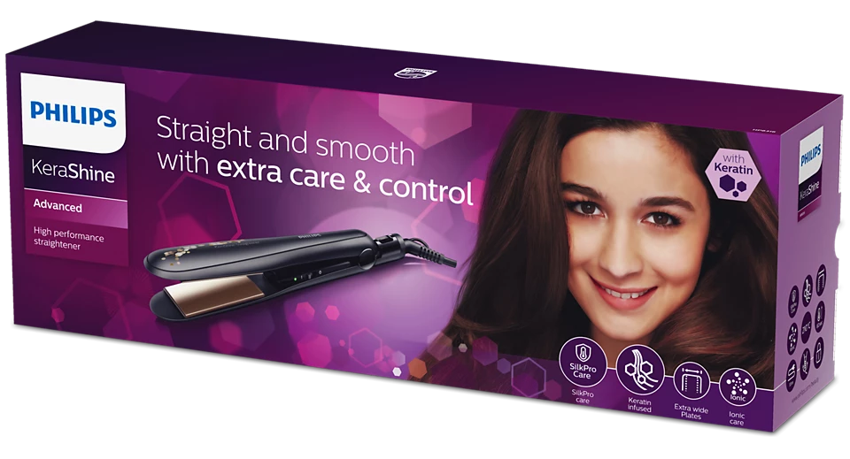 cosmetic shop near me - shop in Pakistan - price in Islamabad - near by shop 

