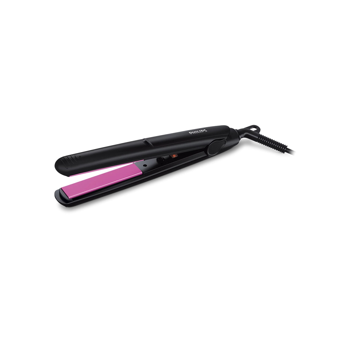 PHILIPS HAIR STRAIGHTNER HP8401