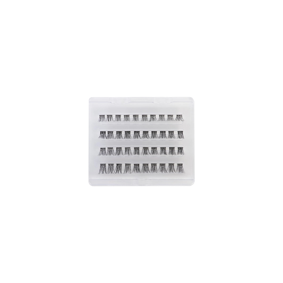 PIERRE RENE ART PERFECTION LASHES