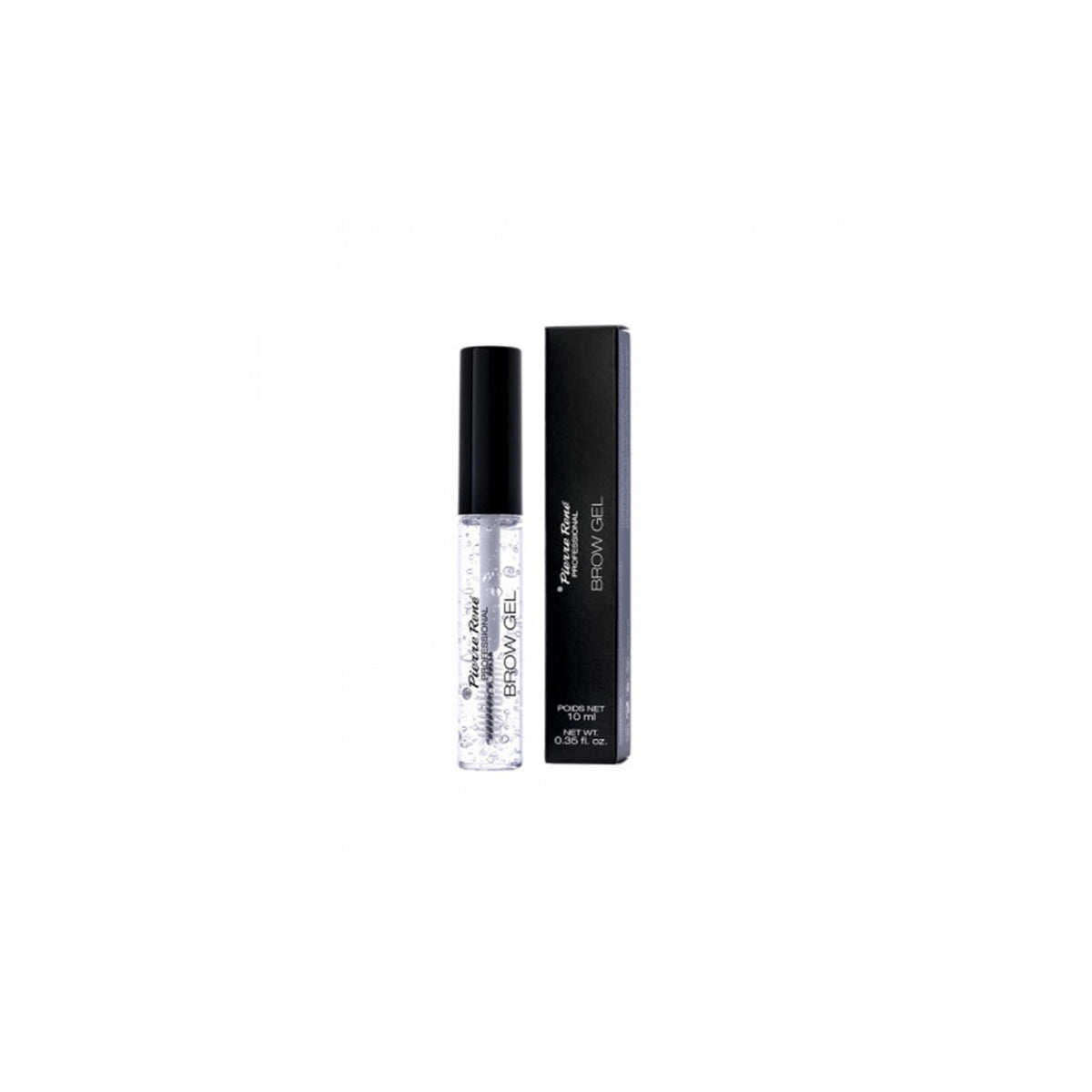 PIERRE RENE BROW GEL