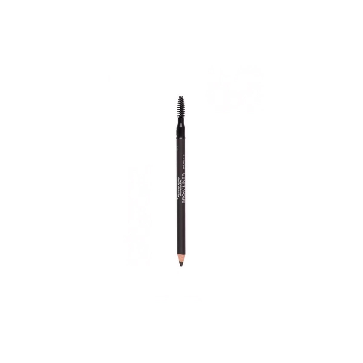 PIERRE RENE BROW LINER