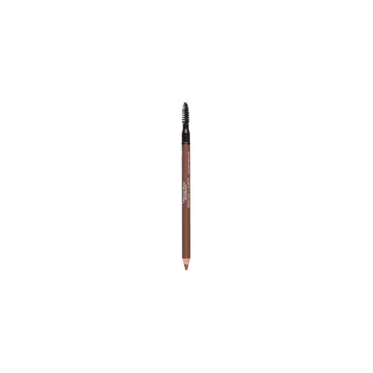 PIERRE RENE BROW LINER