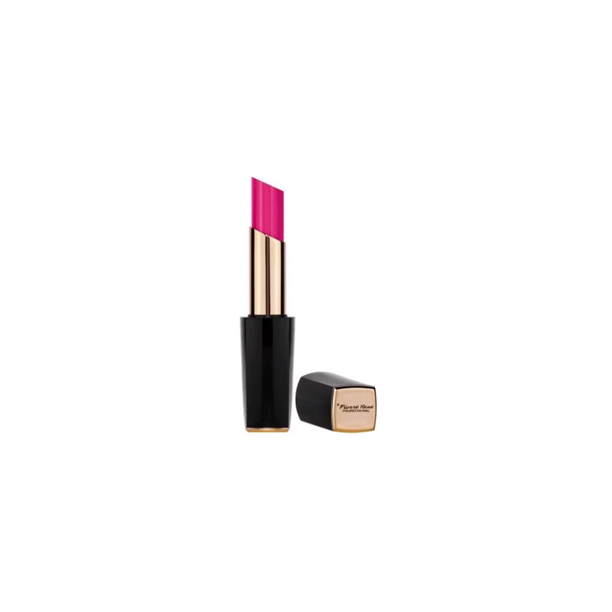 PIERRE RENE CASHMERE LIPSTICK