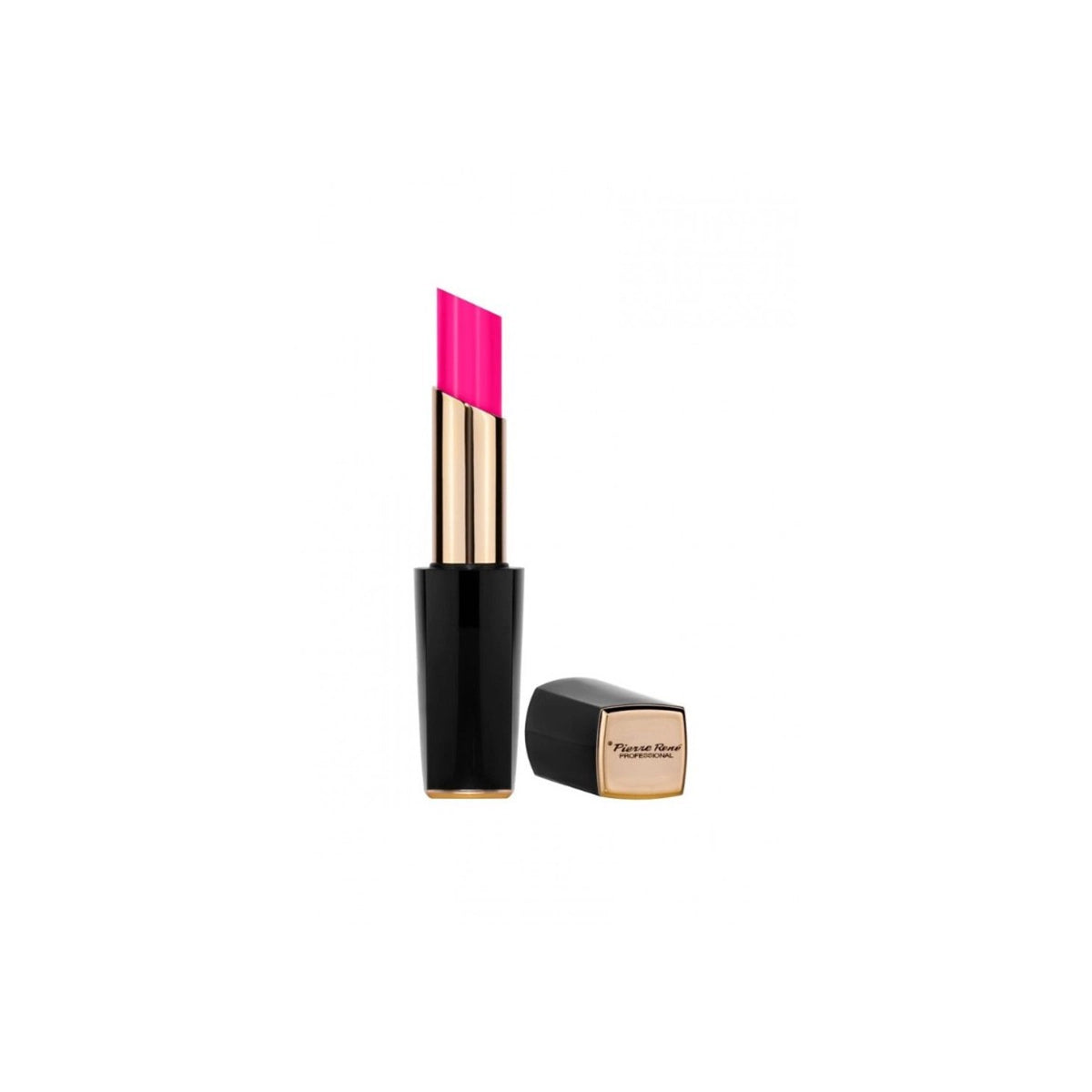 PIERRE RENE CASHMERE LIPSTICK