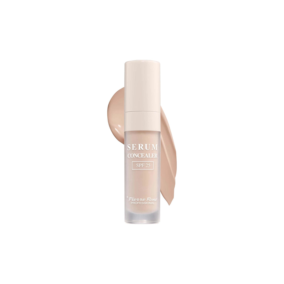 PIERRE RENE CONCEALER SERUM 7ML