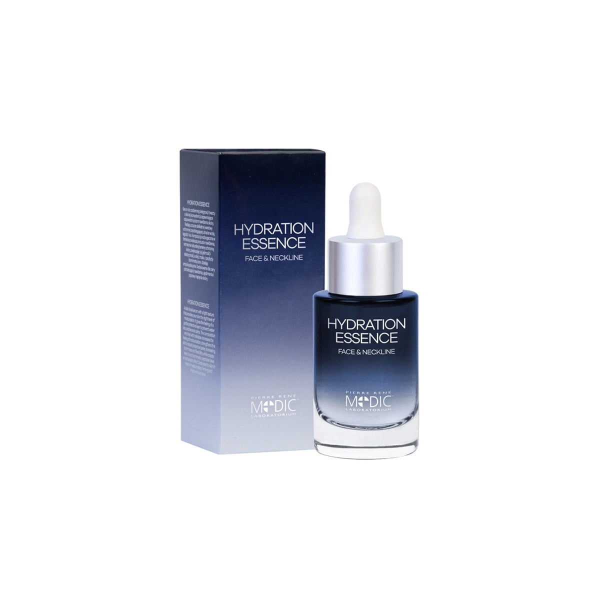 PIERRE RENE ESSENCE HYDRATING 30ML