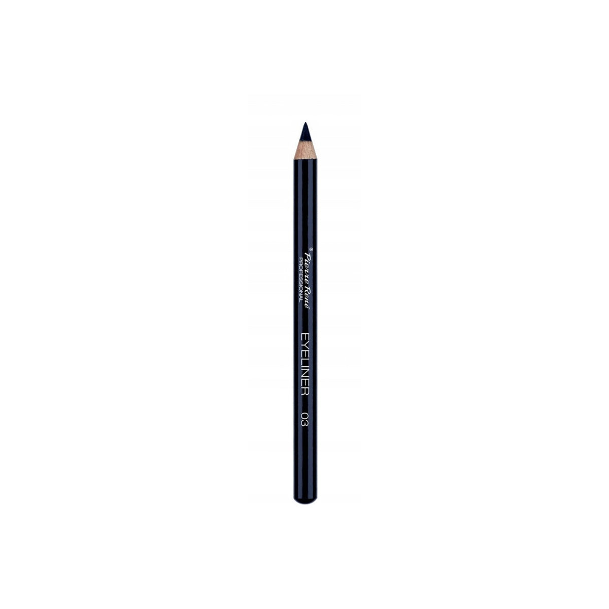 PIERRE RENE EYELINER