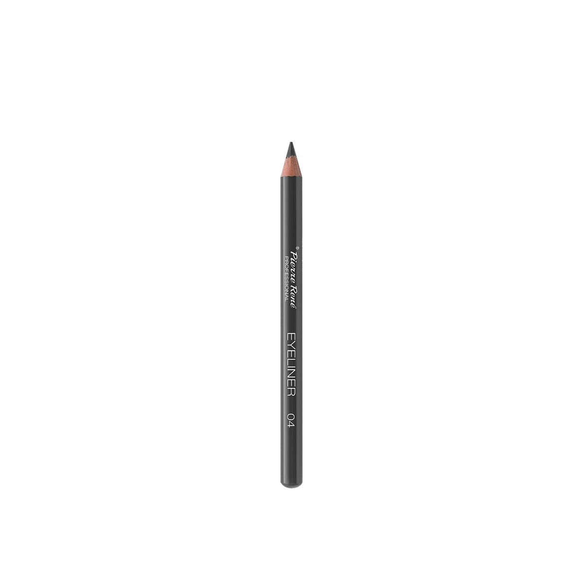 PIERRE RENE EYELINER