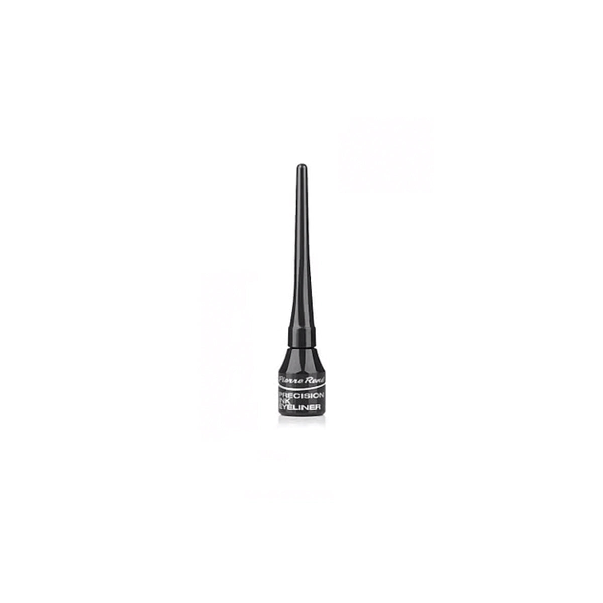 PIERRE RENE EYELINER LONG LASTING
