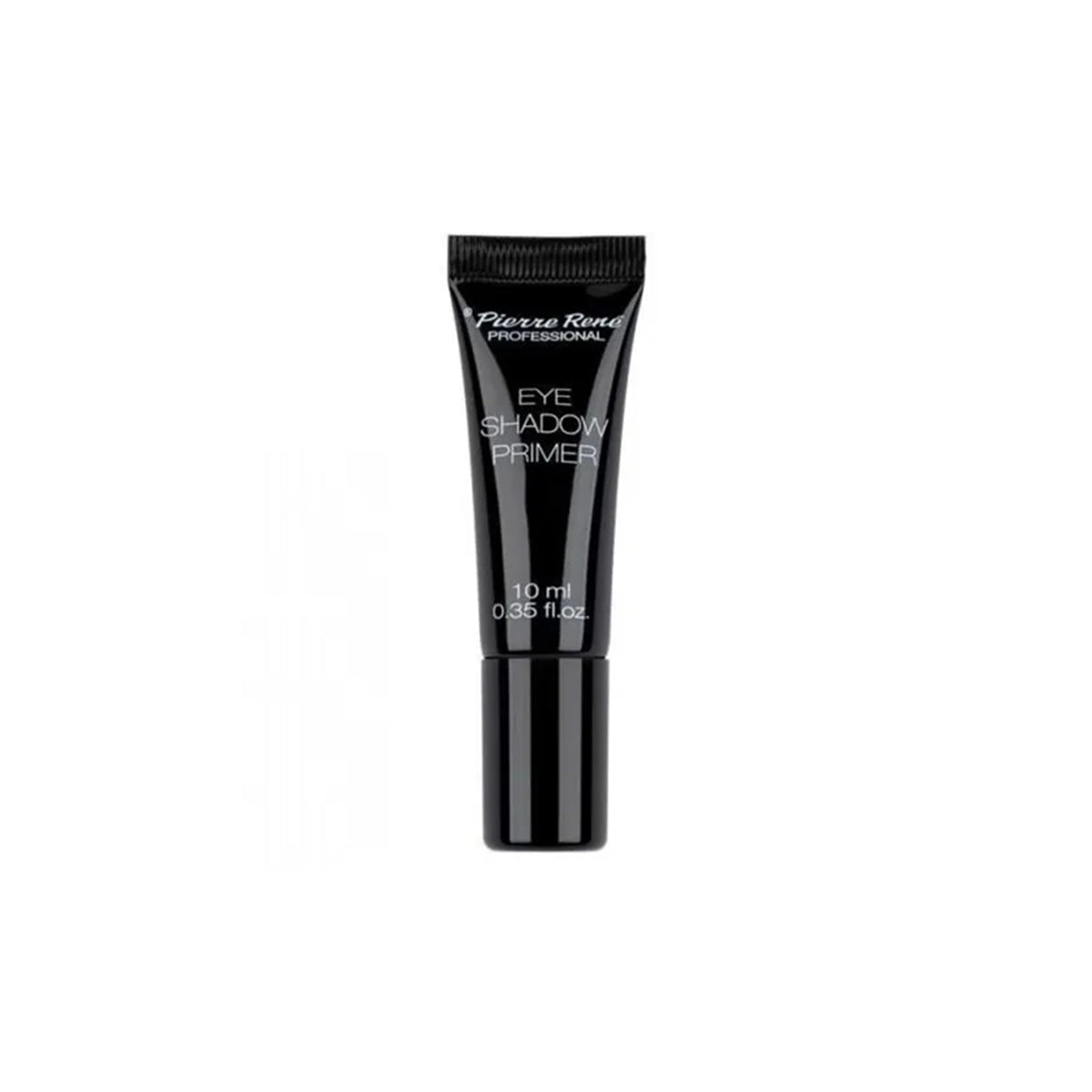 PIERRE RENE EYESHADOW PRIMER