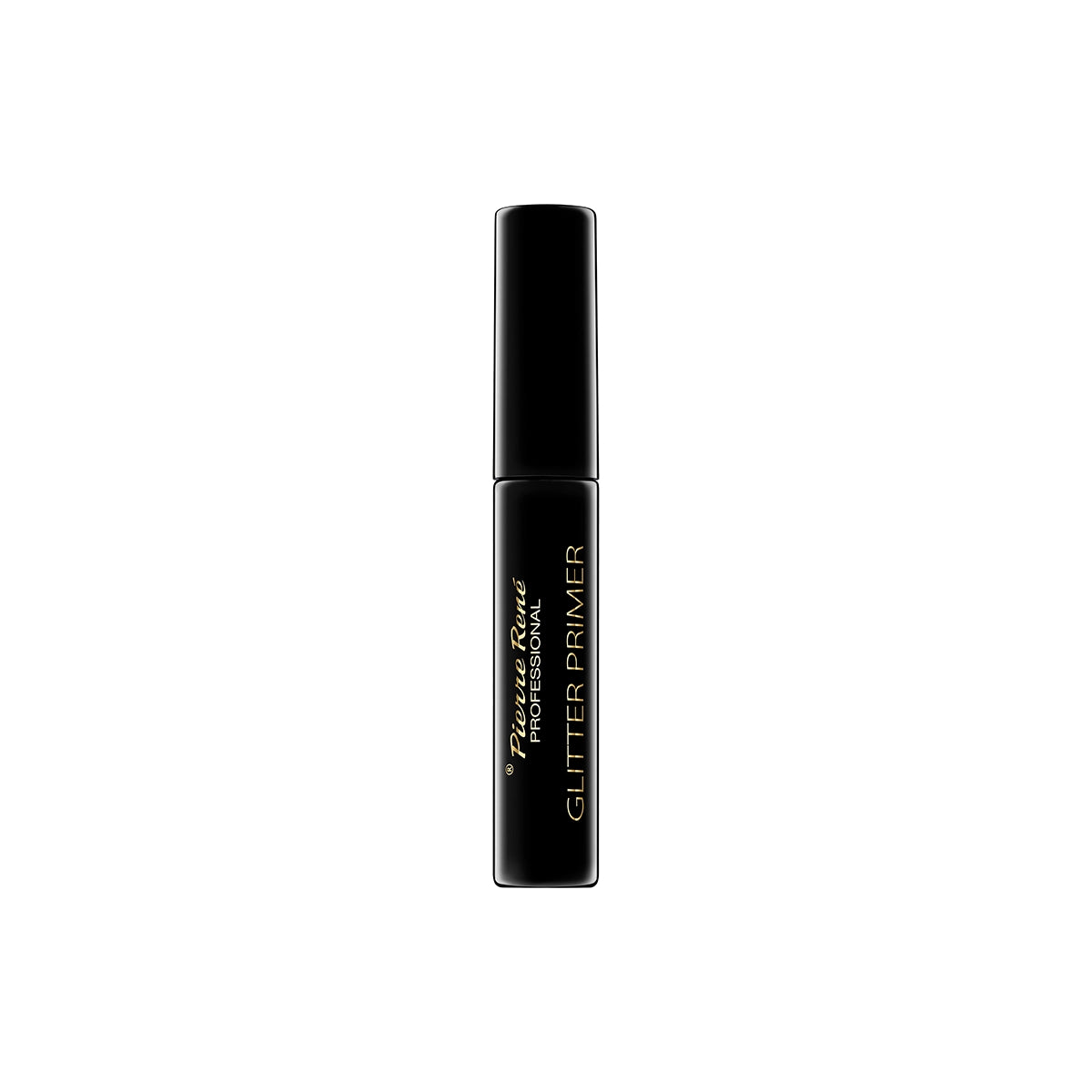 PIERRE RENE GLITTER PRIMER