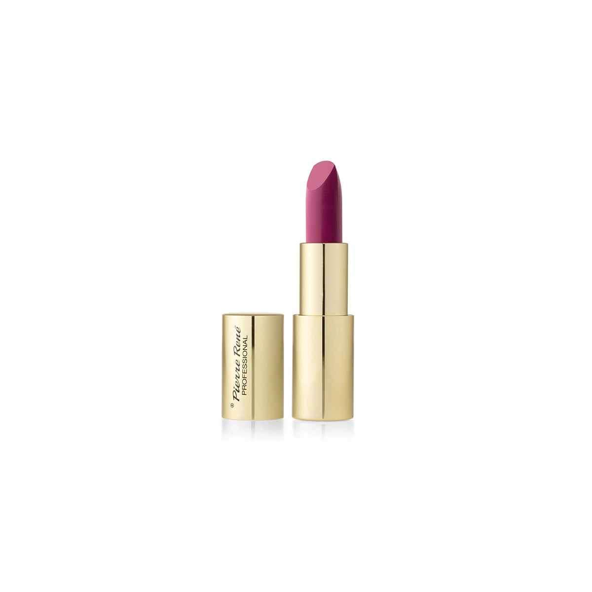 PIERRE RENE LIPSTICK SATIN PURE