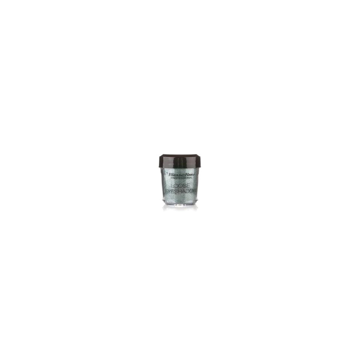 PIERRE RENE LOOSE EYESHADOW 15