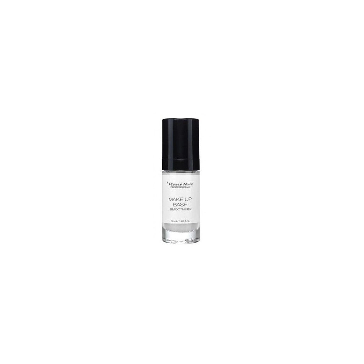 PIERRE RENE MAKE UP BASE SMOOTHING
