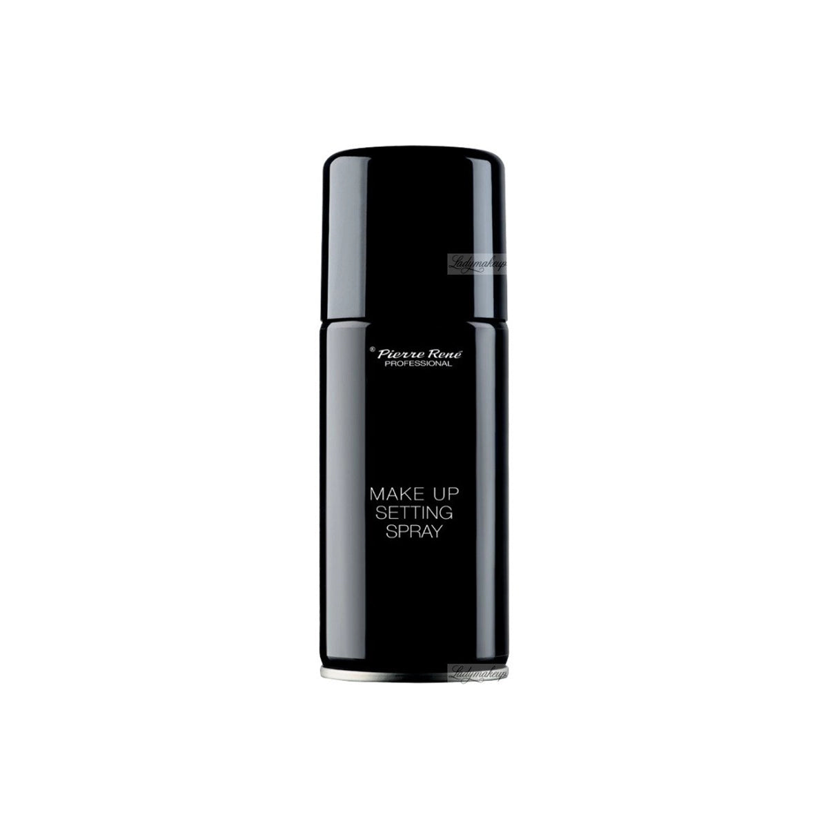 PIERRE RENE MAKE UP FIXER