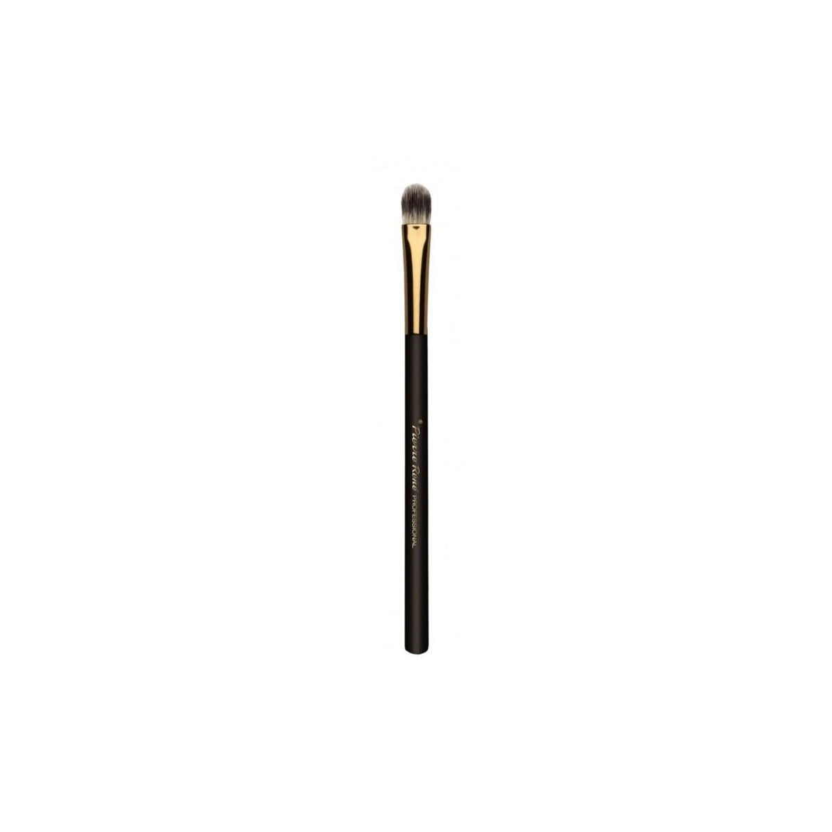 PIERRE RENE MAKEUP BRUSH 108 CONCEALER