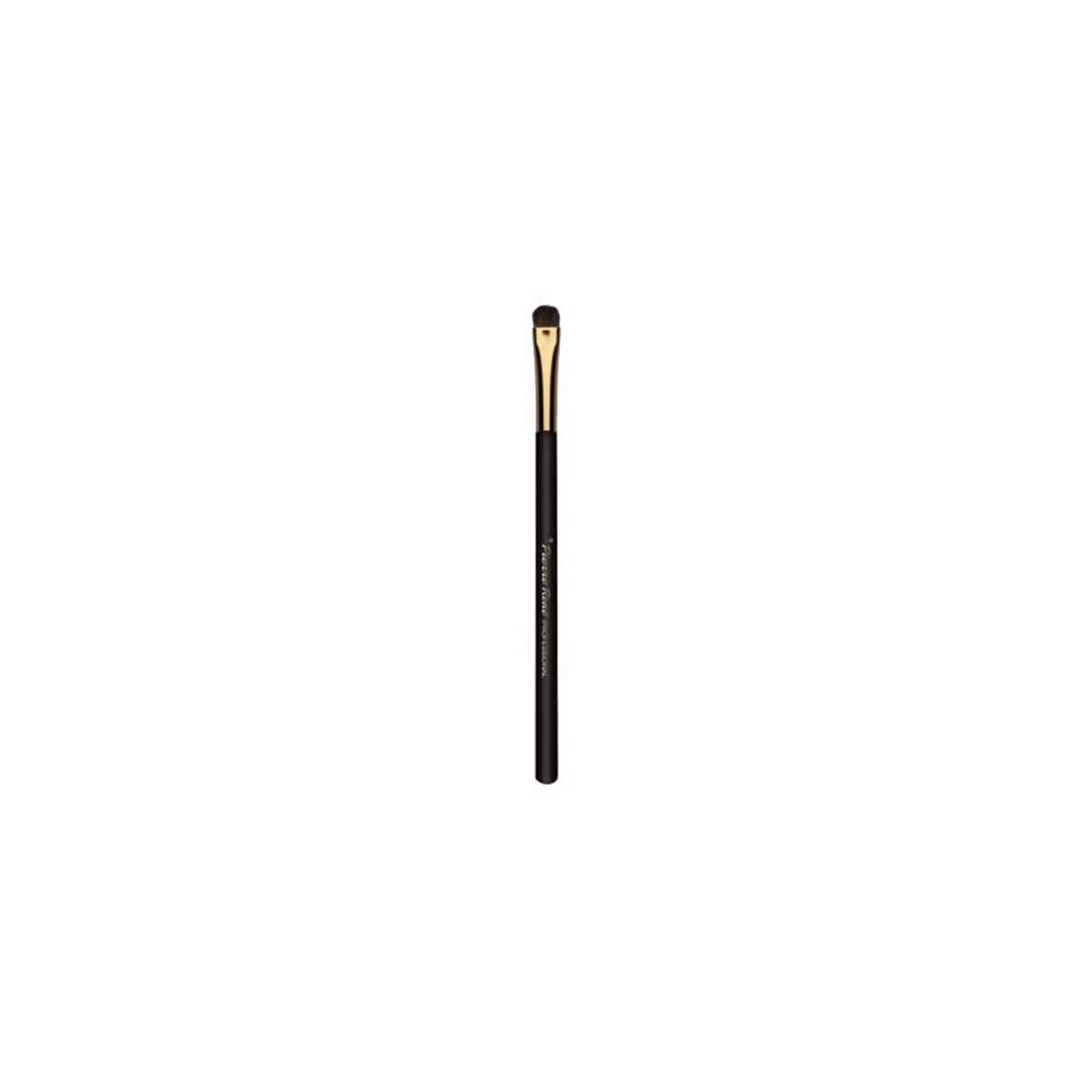 PIERRE RENE MAKEUP BRUSH  EYESHADOW
