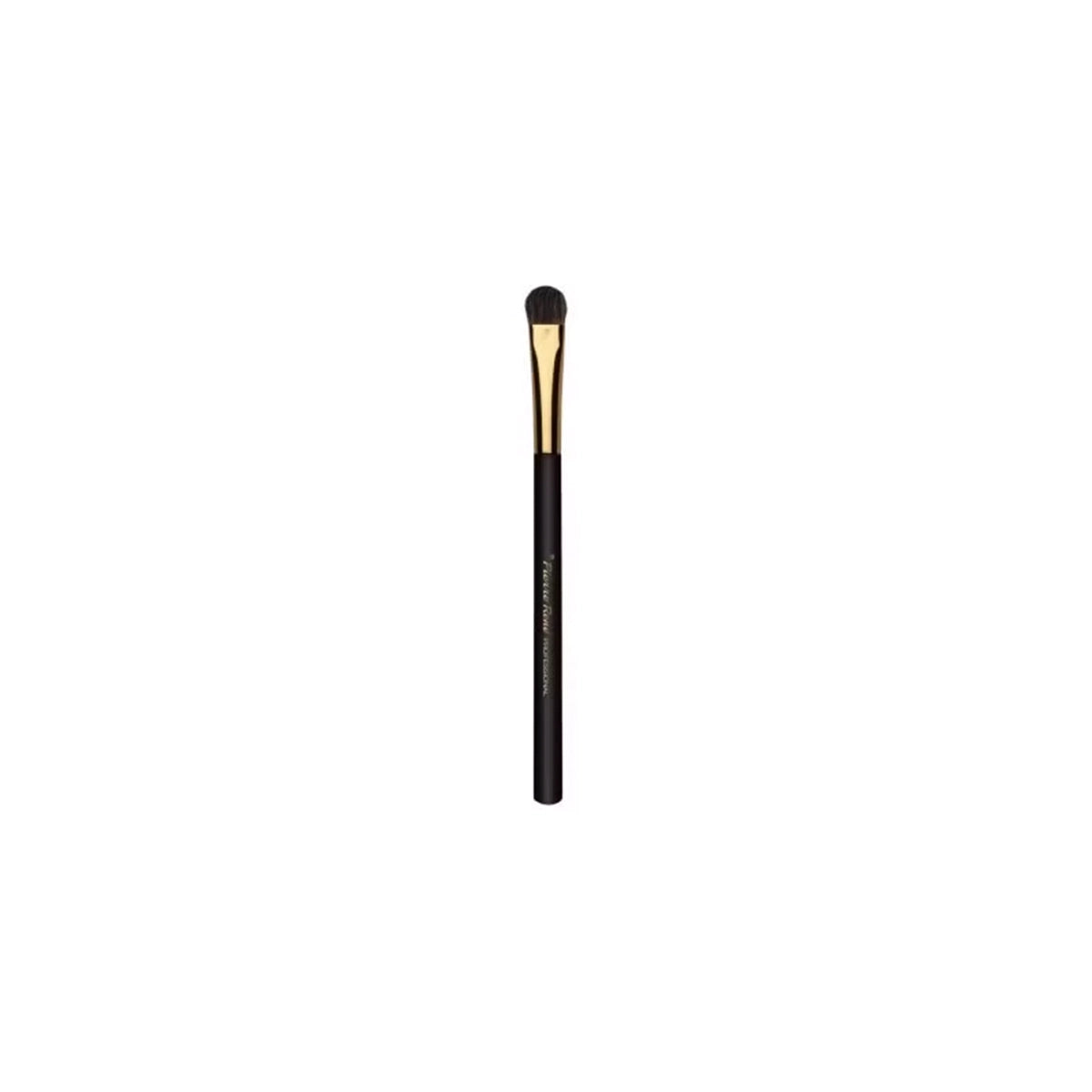 PIERRE RENE MAKEUP BRUSH  EYESHADOW