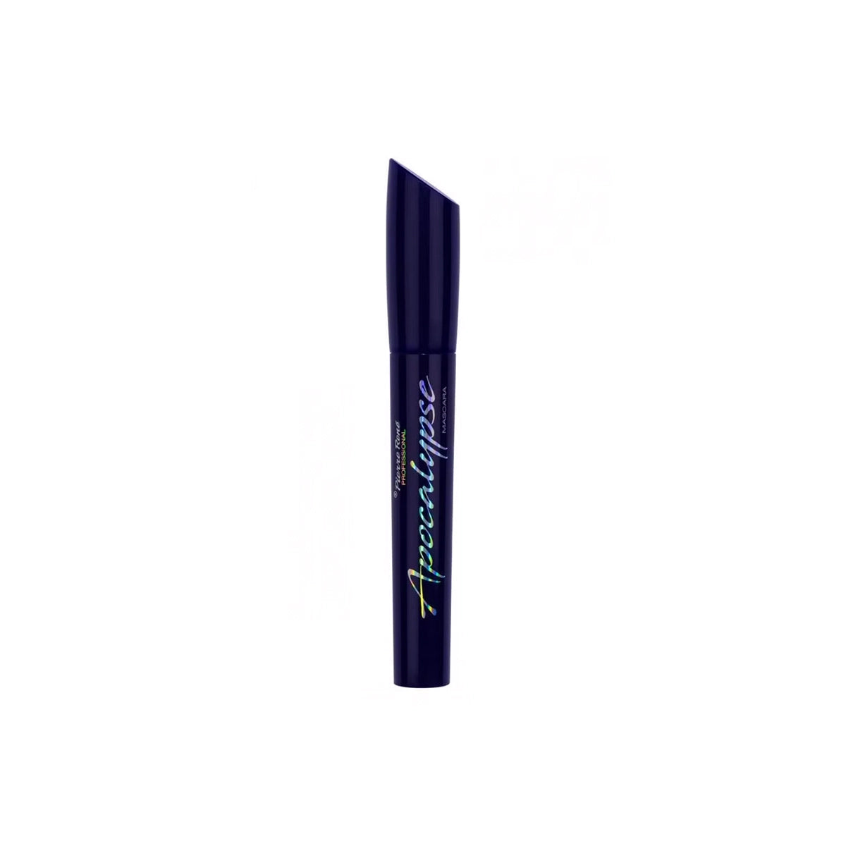 PIERRE RENE MASCARA APOCALYPSE