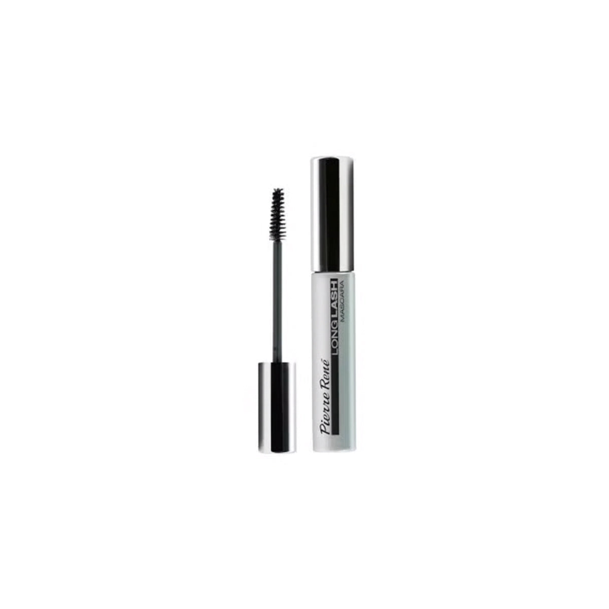 PIERRE RENE MASCARA LONGLASH 01