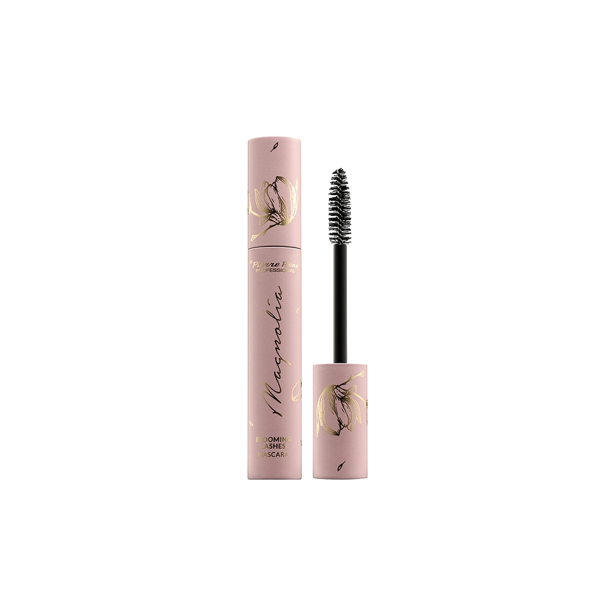 PIERRE RENE MASCARA MANGOLIA