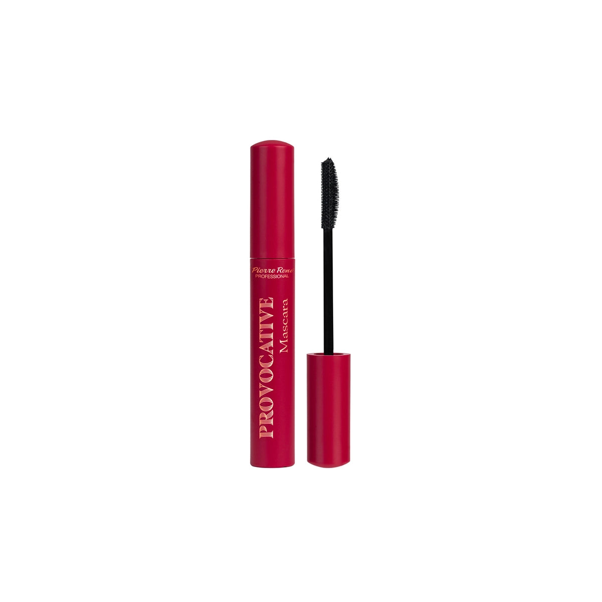 PIERRE RENE MASCARA PROVOCATIVE