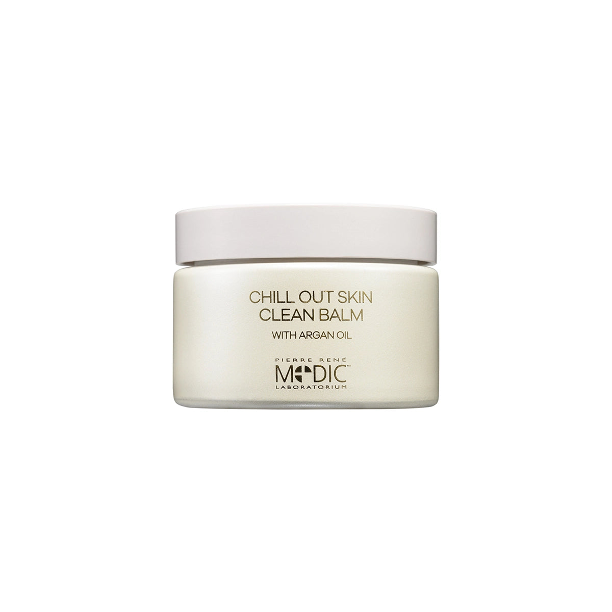 PIERRE RENE MEDIC CHILL OUT SKIN BALM