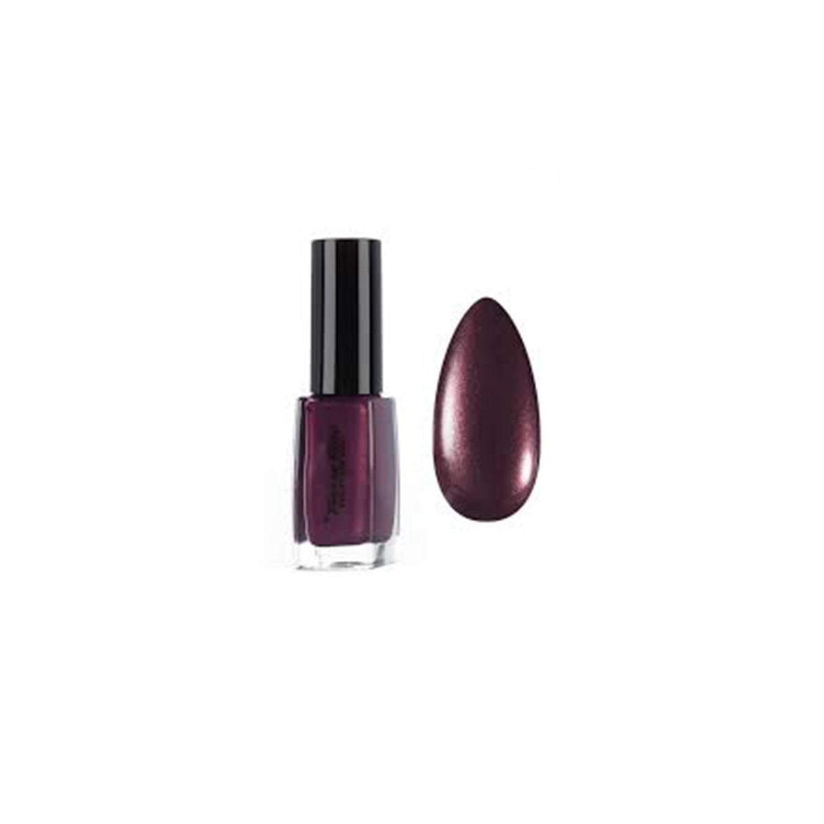 PIERRE RENE NAIL POLISH
