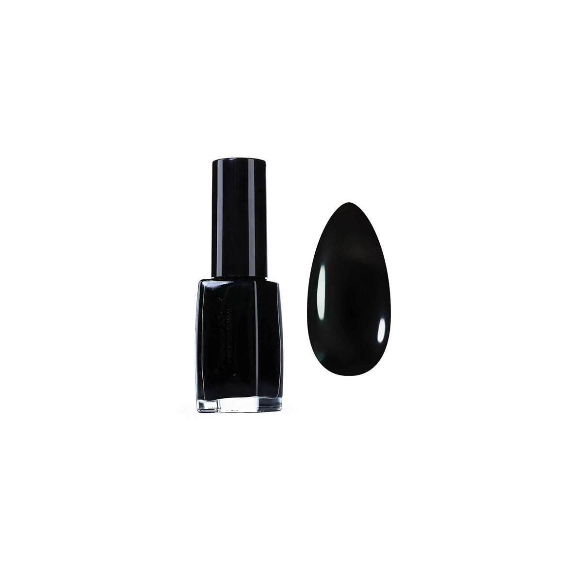 PIERRE RENE NAIL POLISH
