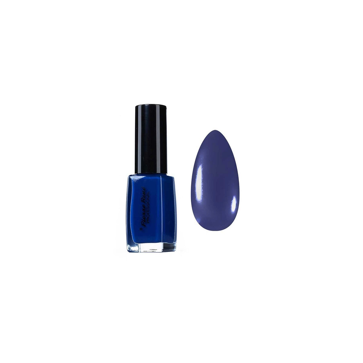 PIERRE RENE NAIL POLISH