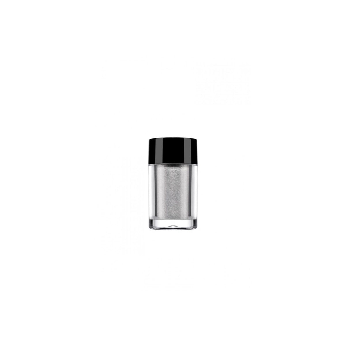 PIERRE RENE PURE PIGMENT