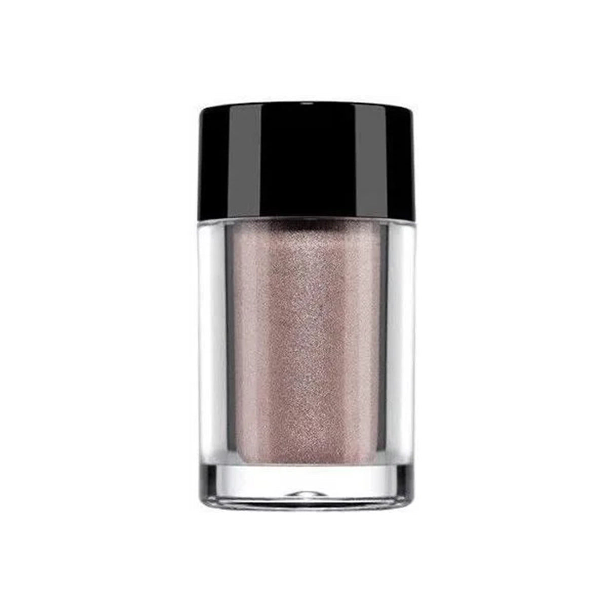PIERRE RENE PURE PIGMENT