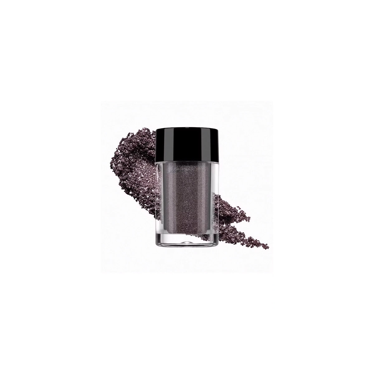 PIERRE RENE PURE PIGMENT