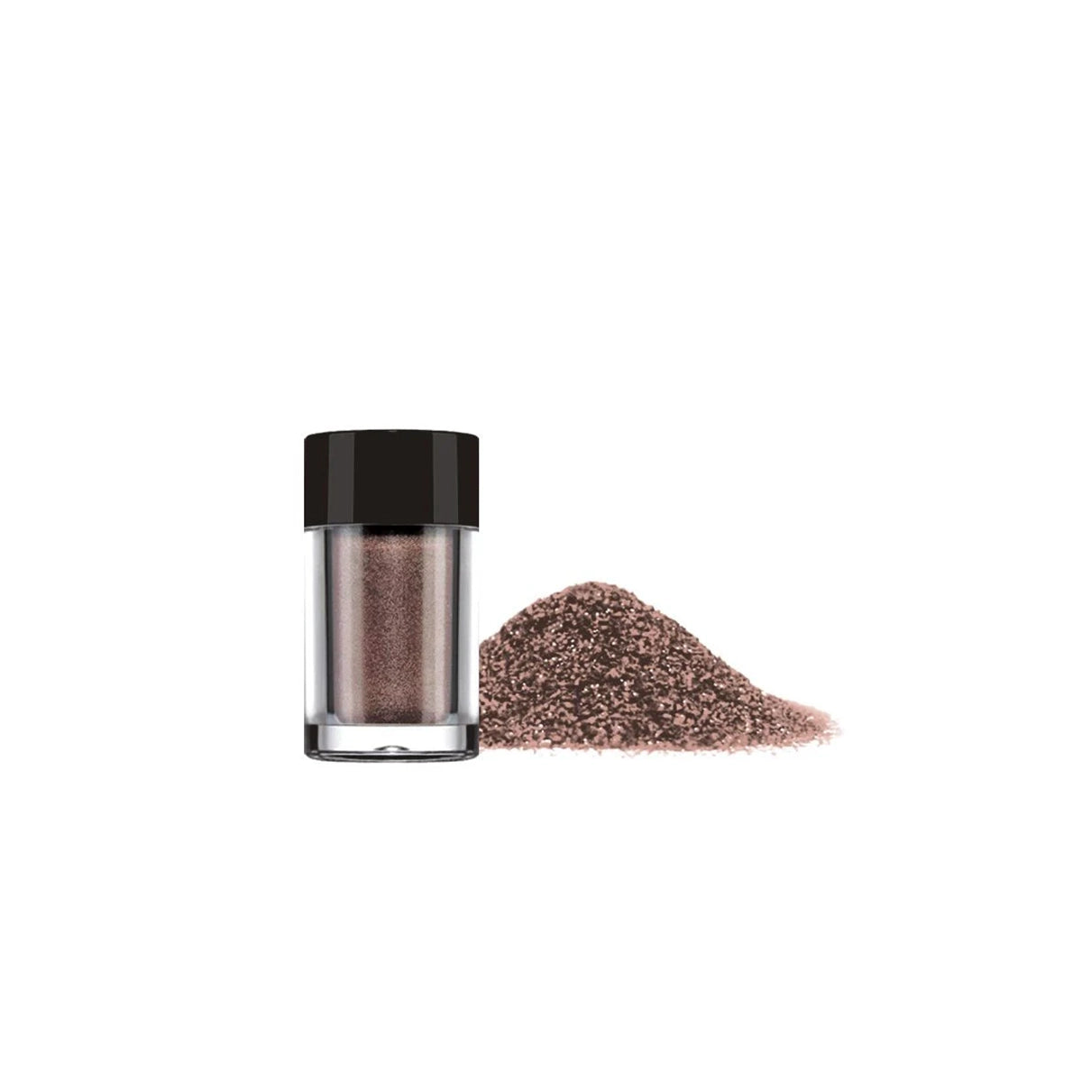 PIERRE RENE PURE PIGMENT