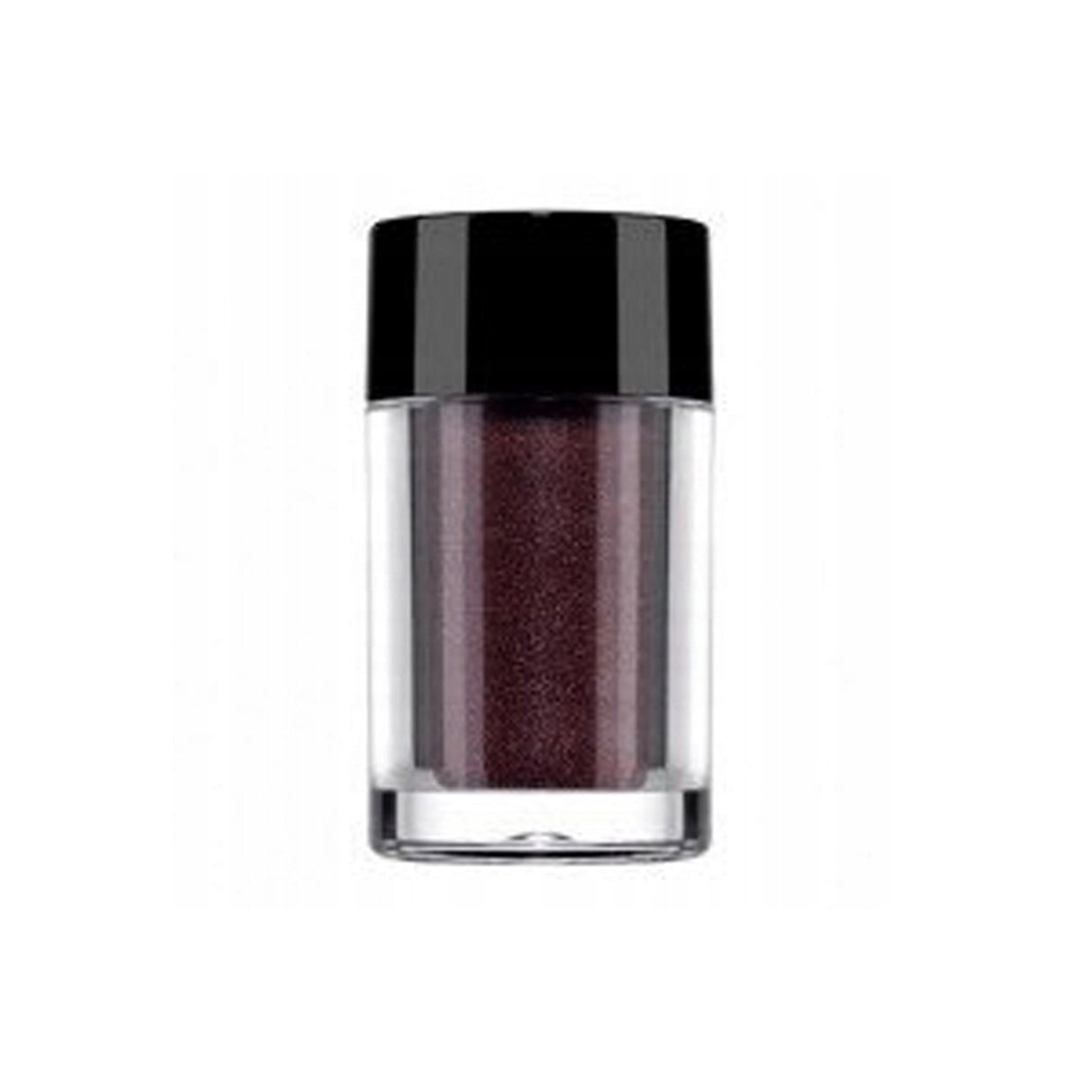 PIERRE RENE PURE PIGMENT