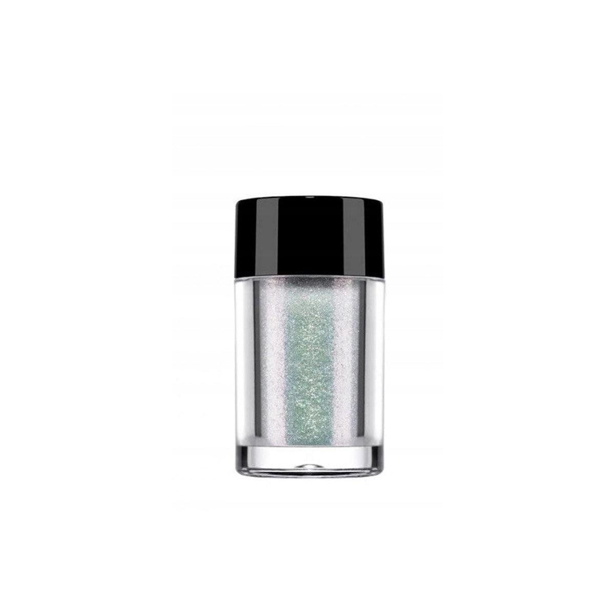 PIERRE RENE PURE PIGMENT