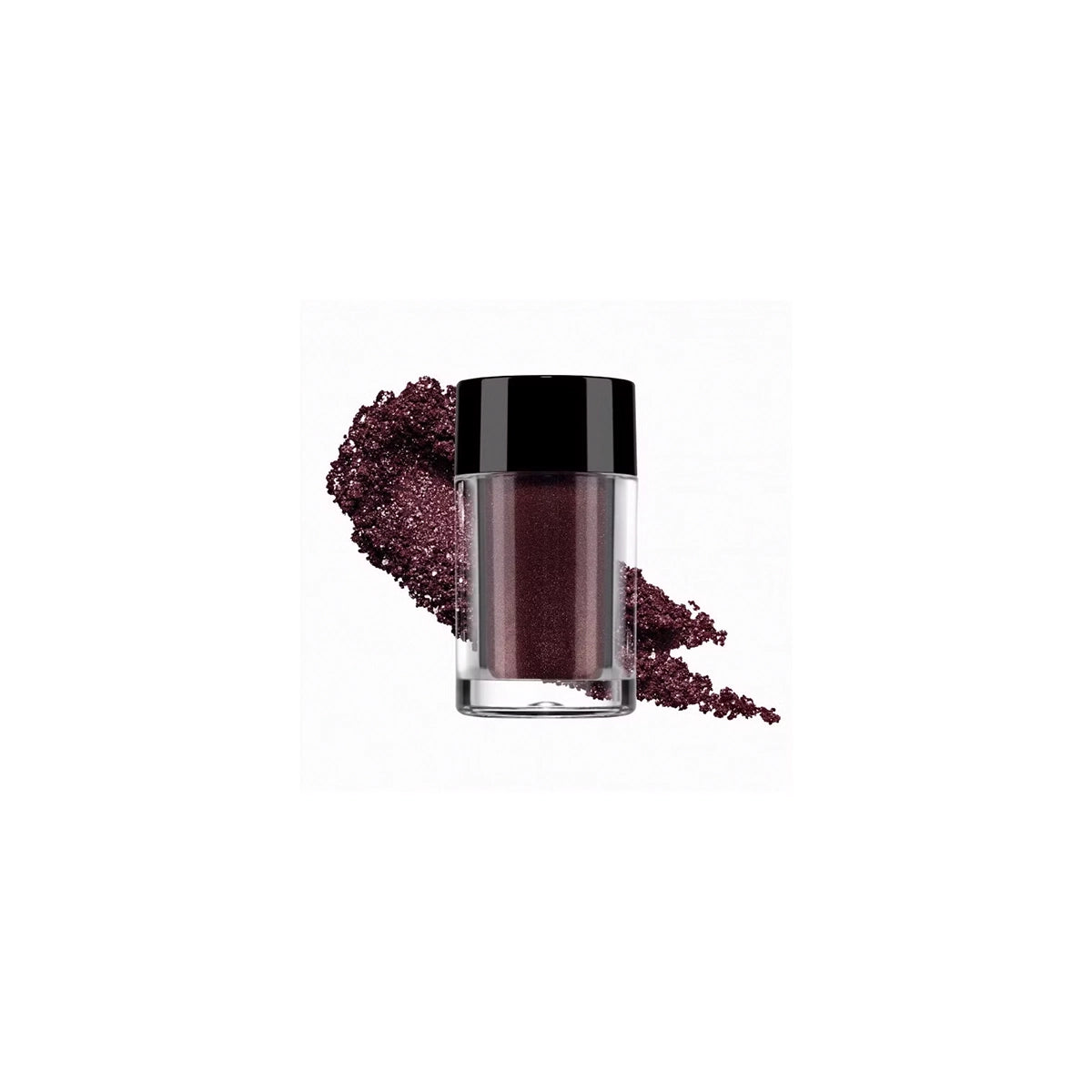 PIERRE RENE PURE PIGMENT