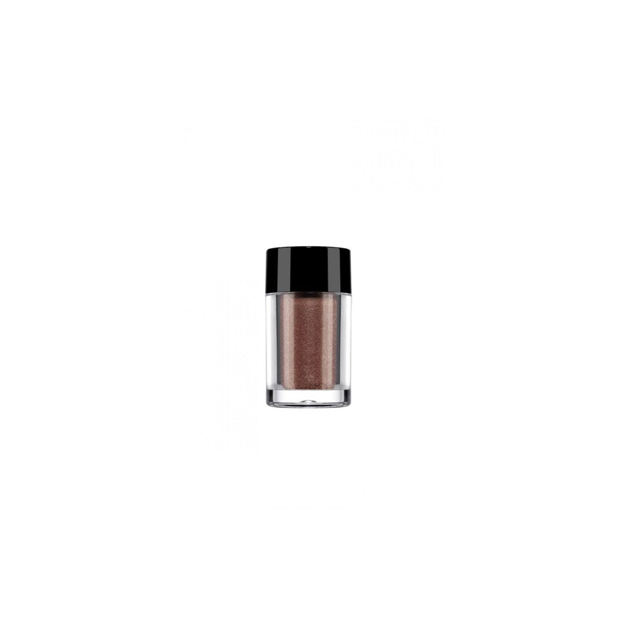 PIERRE RENE PURE PIGMENT
