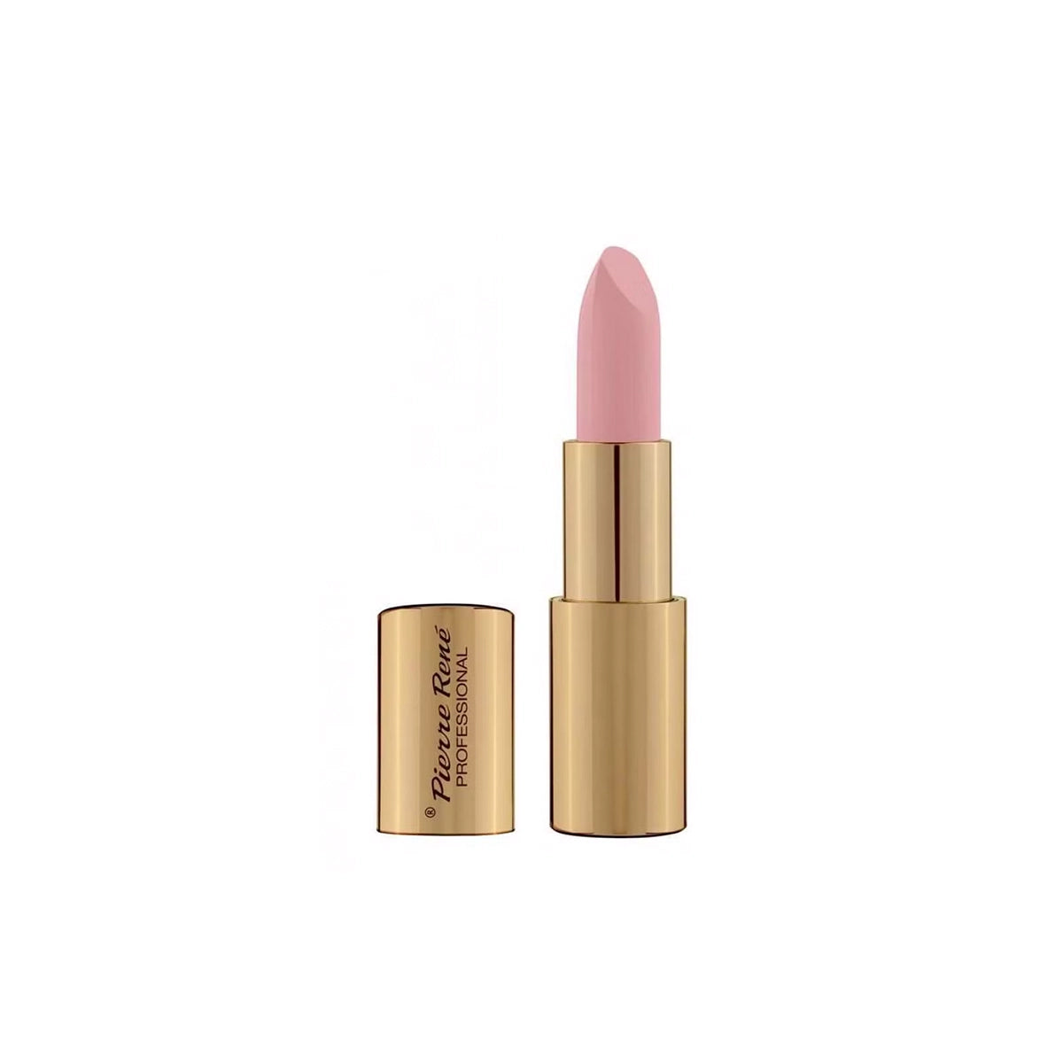 PIERRE RENE ROYAL MAT LIPSTICK