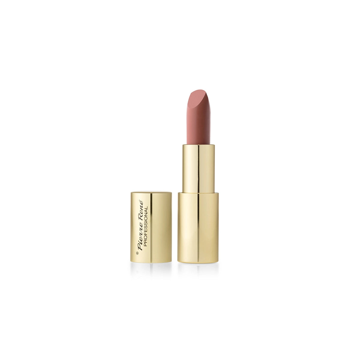 PIERRE RENE ROYAL MAT LIPSTICK