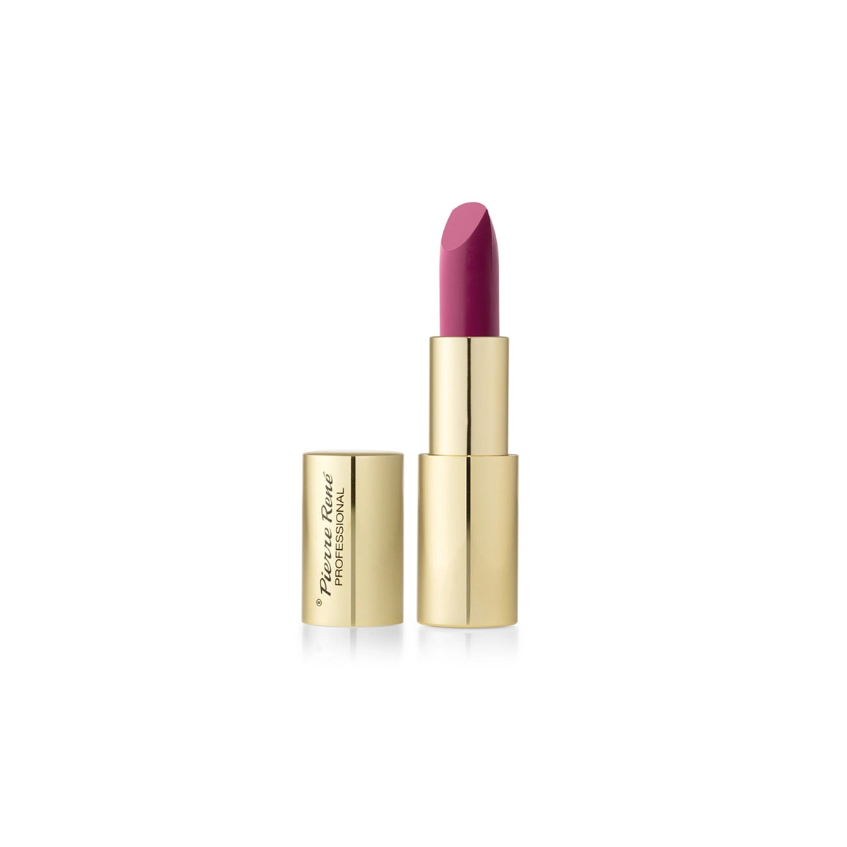 PIERRE RENE ROYAL MAT LIPSTICK